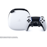 Sony PS5 DualSense Edge Wireless-Controller