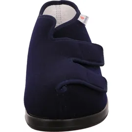 FLORETT Genua Marine 42