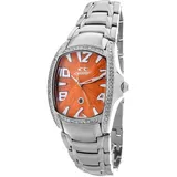 CHRONOTECH CT7988LS-68M (Ø 28 mm) -