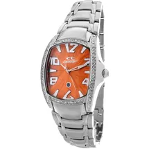 CHRONOTECH CT7988LS-68M (Ø 28 mm) -
