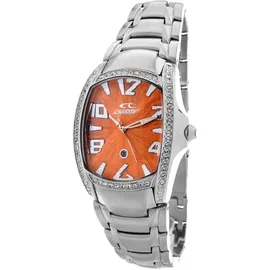 CHRONOTECH CT7988LS-68M (Ø 28 mm) -