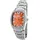 CHRONOTECH CT7988LS-68M (Ø 28 mm) -
