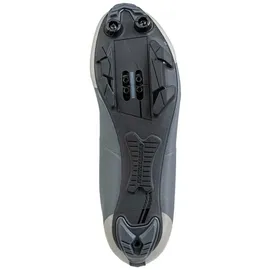 Northwave Razer Mtb-schuhe - Dark Grey / Grey - EU