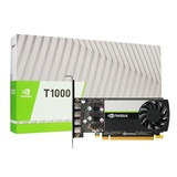 Asus T1000 8GB GDDR6