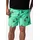 Men Plus by Happy Size Men Plus Badeshorts Blau 8XL