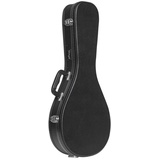 Stagg Koffer für Mandoline
