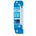 f Reihe 1S 16A S12-100-12V DC