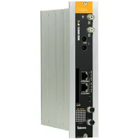 Televes T-0X-Streamer U4CIP-CI