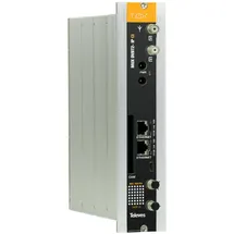 Televes T-0X-Streamer U4CIP-CI