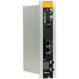 Televes T-0X-Streamer U4CIP-CI