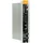 Televes T-0X-Streamer U4CIP-CI