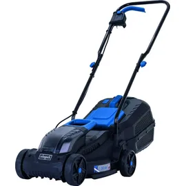 SCHEPPACH BC-MP320-X 32 cm ohne Akku