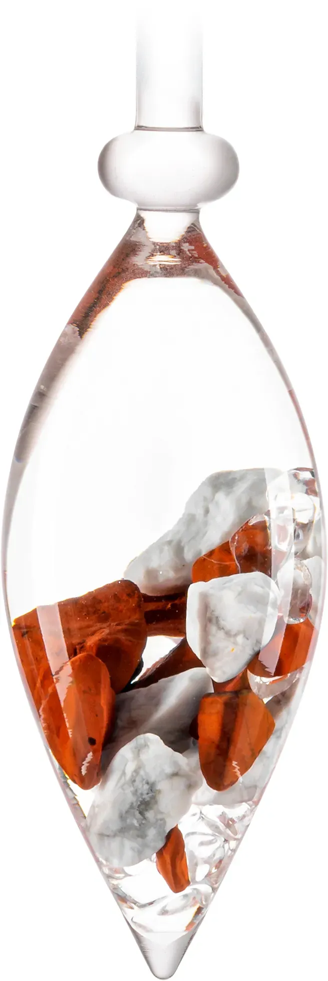 Vita Juwel Fitness Edelsteinstab