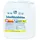 Dr. Becher Schnelldesinfektion 5000 ml