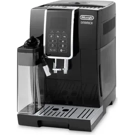De'Longhi Dinamica ECAM 350.55 B schwarz