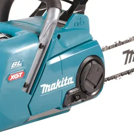 Makita UC016GZ / 40 cm