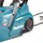 Makita UC016GZ / 40 cm