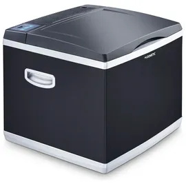 Dometic CoolFun CK 40D Hybrid