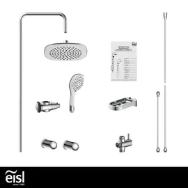 Eisl Duschtraum (DXLD60087CS)
