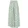 LASCANA Hosenrock Damen Bunt Bedruckt 34