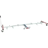 ACEBIKES U-Turn Motor Mover XL
