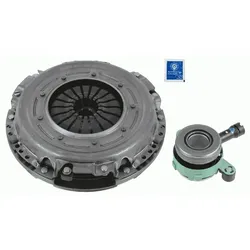 SACHS 3090 600 014 Kupplungssatz Modul Kupplung