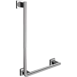 EMCO System2 Winkelgriff rechts 90° 357000107