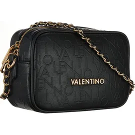 Valentino Relax VBS6V006 nero