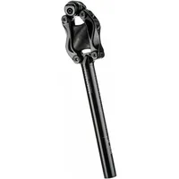 Cane Creek Thudbuster G4 LT - 30,9x375mm