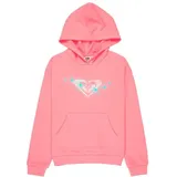 Roxy Hoodie Pink 116