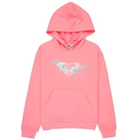 Roxy Hoodie Pink 116