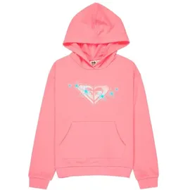 Roxy Hoodie Pink 116