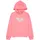 Roxy Hoodie Pink 116