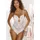JETTE Body Damen creme Gr.75 Cup A