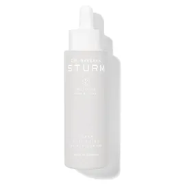 Dr. Barbara Sturm Super Anti-Aging Scalp Serum 50 ml