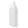 Dr. Barbara Sturm Super Anti-Aging Scalp Serum 50 ml