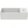 Ideal Standard Extra Handwaschbecken 45 x 25 cm (T3734MA)
