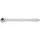 Heyco Durchsteckknarre mit Verbindungsvierkant 2-tlg. 3/4 Zoll Z.L.470 mm Durchsteck-4-KT.Heytec 472 mm