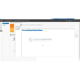Lenovo Microsoft Windows Server 2025 Device CAL