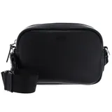 Hugo Umhängetasche Bel 2.0 Crossbody Bag Black