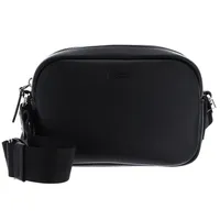 Hugo Umhängetasche Bel 2.0 Crossbody Bag Black