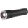 Ledlenser MT10