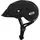 ABUS Youn-I Ace 56-61 cm velvet black 2021