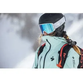 Sweet Protection Durden RIG Reflect