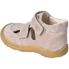 Pepino Eni Rosa/Beige 20