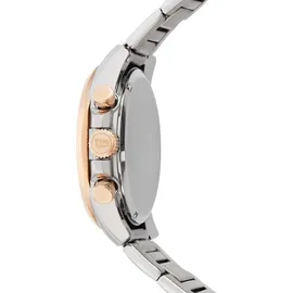 Festina Casual Boyfriend Edelstahl 36 mm UF20608/2