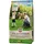 Sperli SPERLI's Spiel- & Sportrasen 88630 - RSM 2.3 qualifiziert - 1 kg für 50 m2 - Robuster Rasensamen für Sport und Spiel - Schnellkeimend & Intensiv Grün - Ideal für Hausgärten