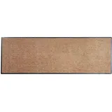 Astra 90 x 250 cm Sand