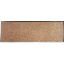 Astra 90 x 250 cm Sand