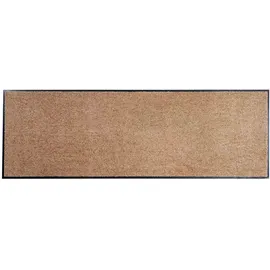Astra 90 x 250 cm Sand
